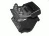 MERCE 3562400117 Engine Mounting